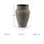 Vase Maliki-100334773