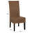 McKenney 17.7'' H Pine Side Chair-1274472802