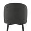 Tabouret de bar et de comptoir pivotant Malakeh-2032973196-2032973199