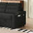Sleeper Sofa-971461229