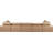 Huspon Upholstered U-Shaped Sectional Reversible-87141521