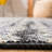 Shiflet Performance Southwestern Rug-438732943
