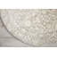Ashlesha Abstract Indoor Rug-20822488