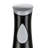Continental Electric 2 Speed Hand Immersion Blender-50911851