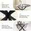 4 - Person Dining Set-1616953420-1617868583