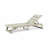 Outdoor Chaise Lounge-1011330204-1011330205