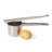 Excelsa Metal Potato Masher