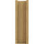 Bois de cèdre brut Funston Slat-89128695