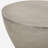 Outdoor Concrete Side Table,MGO End Table