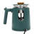 Electric Tea Kettle with Temperature Control-93494433