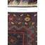 Shirvan One-of-a-Kind 4'9" X 9'2" Area Rug