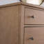 Commode 6 tiroirs Ren