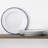 Noritake Rill Dinner Plates, 10-1/2"-86175196