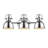 Drakeford Vanity Light-1243413546-1279130079-1327288832