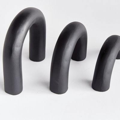 Carmiche Sculptures