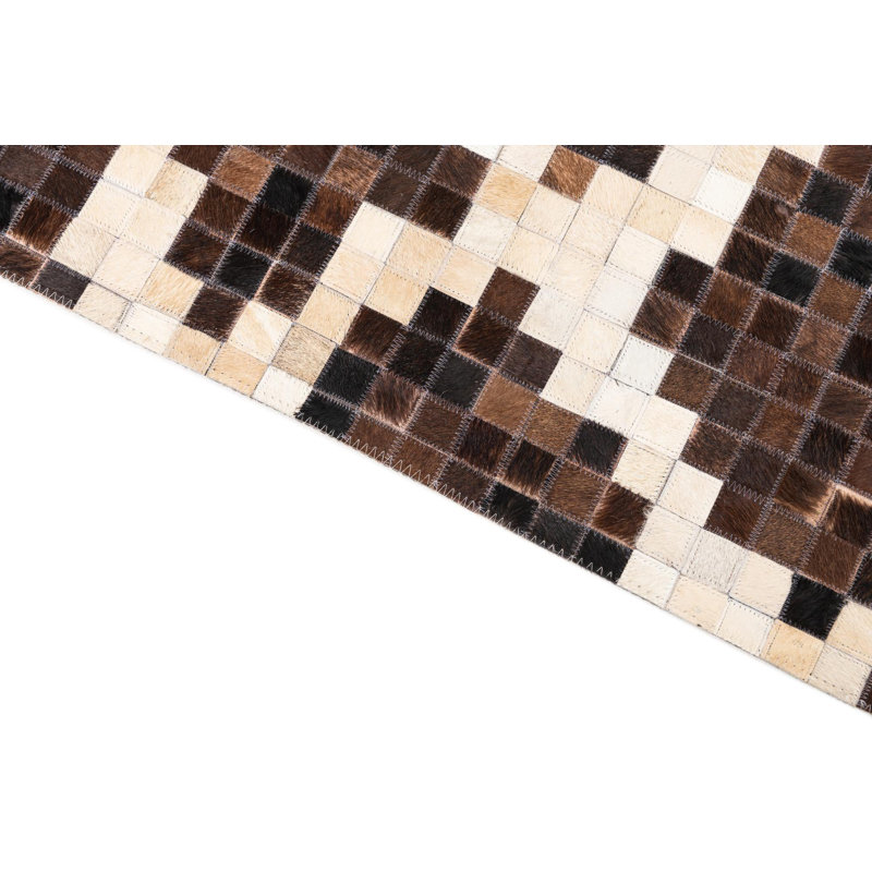 Jed Multi Rug