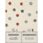 Hanse Home Kids Rug Konfetti, Childrens Carpet, Kids Room, Motive Rug For Child-124400354