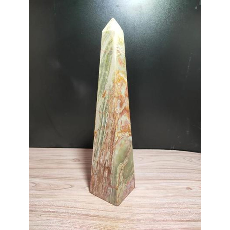 Curtesha Figurines & Sculptures