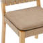  Tabouret rembourré-1800429888-1760975833-1748026467