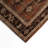Turkish Brown Indoor and Outdoor Area Rug-1647914819