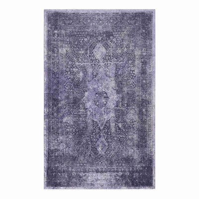 Washable Rug Doormat Rug