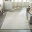 Luxe Wool Area Rug-1275321083-1299699948
