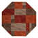 Alair Indoor Rug