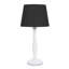 Annum Wood Table Lamp-2001479525-2001479523-2001479520