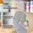 Easy Assembly Hardback Drum Lamp Shade, 2-Pack-1350968294-1380902244