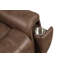 Fauteuil inclinable Roan