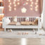 Lit plateforme en bois avec rails-111912650-111912651