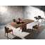 39cm Console Table