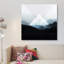 « bois v. z », impression sur toile-20892097