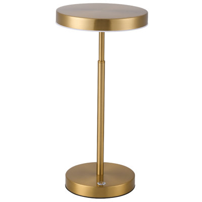 Lampe de table Hasime