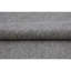 Area Rug in Gray-83413406