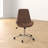 Boylston Task Chair-1383798365