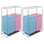 Laundry Sorter