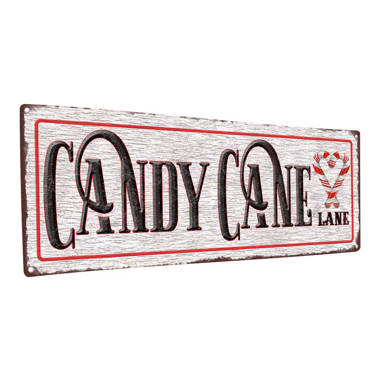 FREEZE DRIED CANDY Advertising Vinyl Banner Flag Sign Many Sizes TREATS