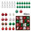 6.1cm Other Bauble