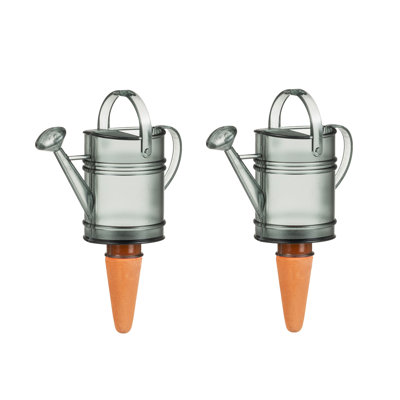 Watering System
