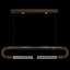 Antonia 4 - Light Pendant-870557884