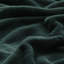 Luxury Mink Fleece Blanket - Ultra Soft, Warm & Lightweight Throw-110312377-110312378