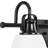 3 - Light Dimmable Vanity Light-638542426