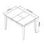 Izzie Rectangular Dining Table-35369880-35369882-35369881