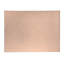 Tapis d'extérieur antidérapant Rolling Waves-282600876