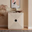 Sideboard Accent Chest