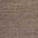 Sauce Fabric