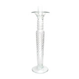 Firenze Candlestick