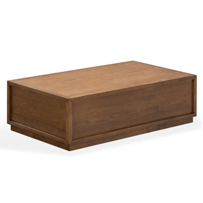 Table basse Zeus