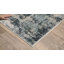 Tapis Tahli-1860488554